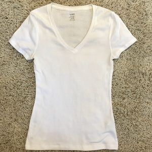 Old Navy tee